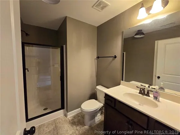 $2,500 | 323 Nottingley Drive, Hope Mills, NC 28348