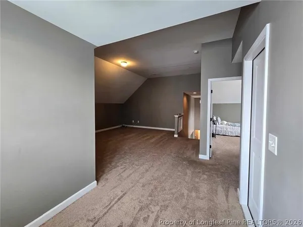 $2,500 | 323 Nottingley Drive, Hope Mills, NC 28348