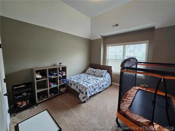 $2,500 | 323 Nottingley Drive, Hope Mills, NC 28348