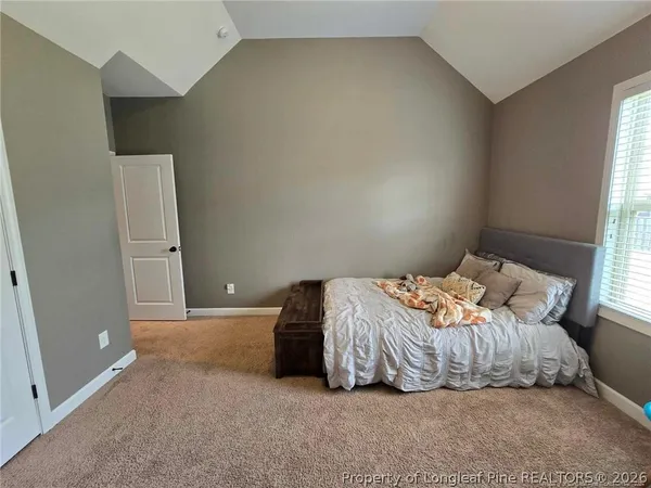 $2,500 | 323 Nottingley Drive, Hope Mills, NC 28348
