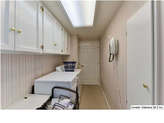 5450 Caldwell Mill Road Birmingham, AL 35242 - Photo 26 of 32