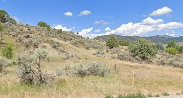 $139,900 | West 4th Lava Hot Springs, Lava Hot Springs, ID 83246