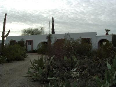 3301 West Ruthann Road Tucson, AZ 85745 - Photo 1 of 1 Gallery Image 1