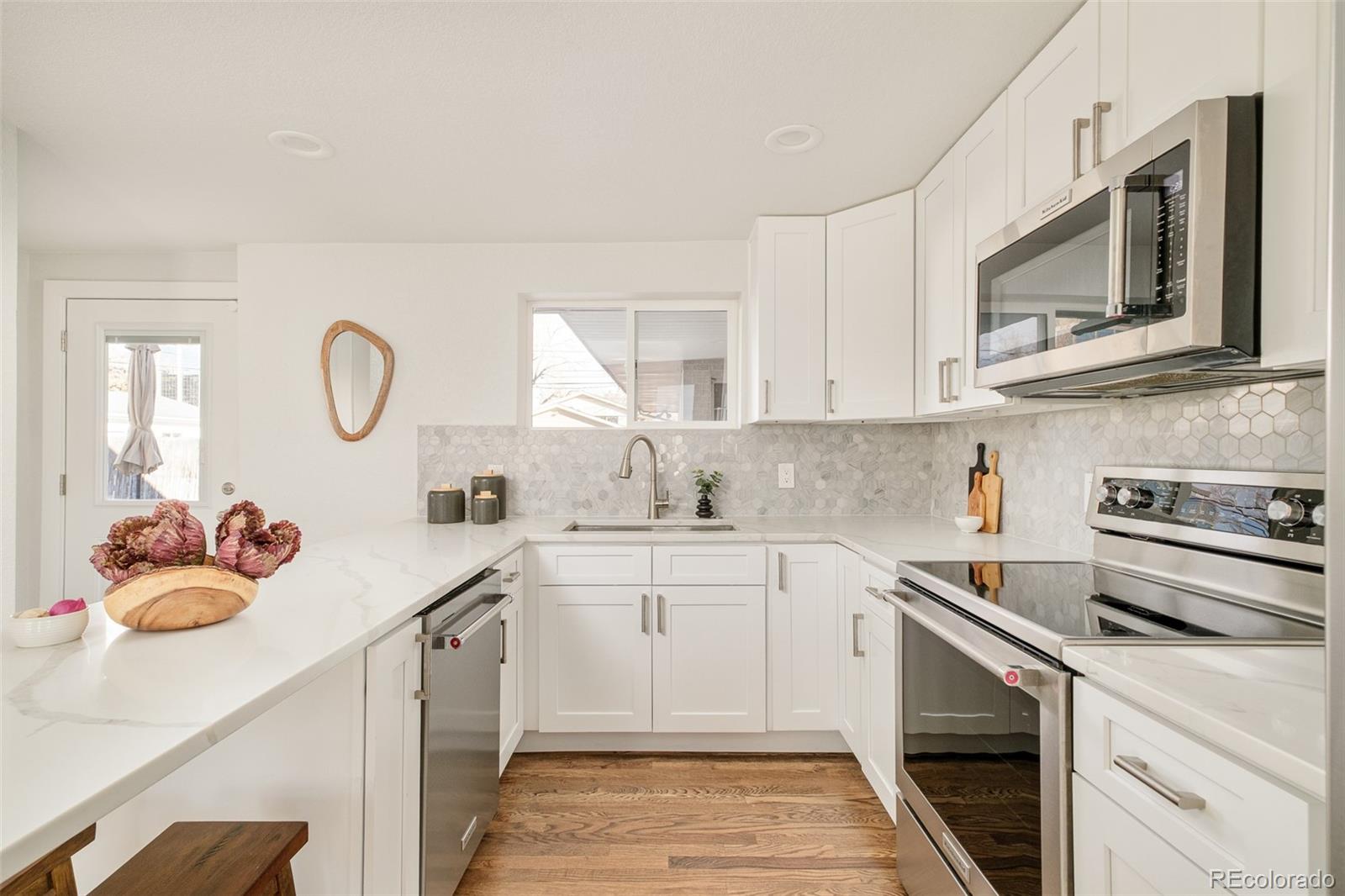 1860 South Monroe Street Denver, CO 80210 - Photo 11 of 35