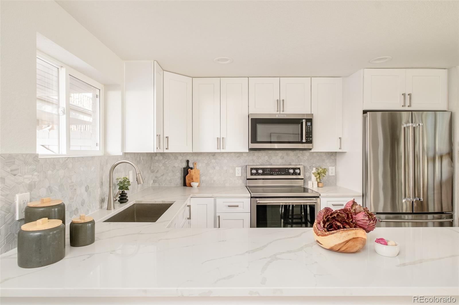 1860 South Monroe Street Denver, CO 80210 - Photo 13 of 35