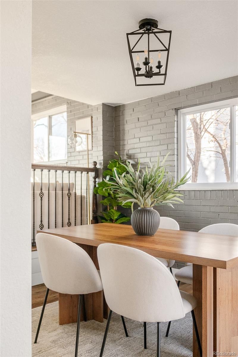 1860 South Monroe Street Denver, CO 80210 - Photo 15 of 35