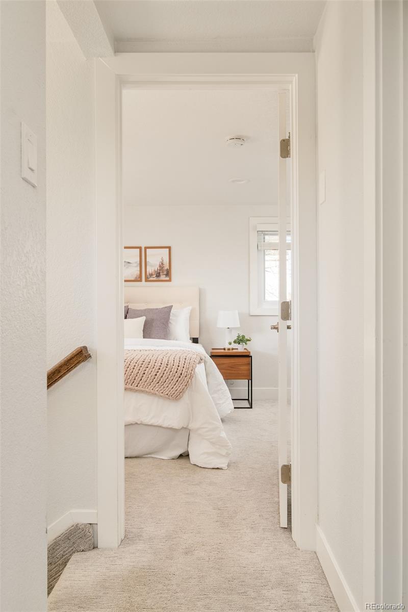 1860 South Monroe Street Denver, CO 80210 - Photo 17 of 35