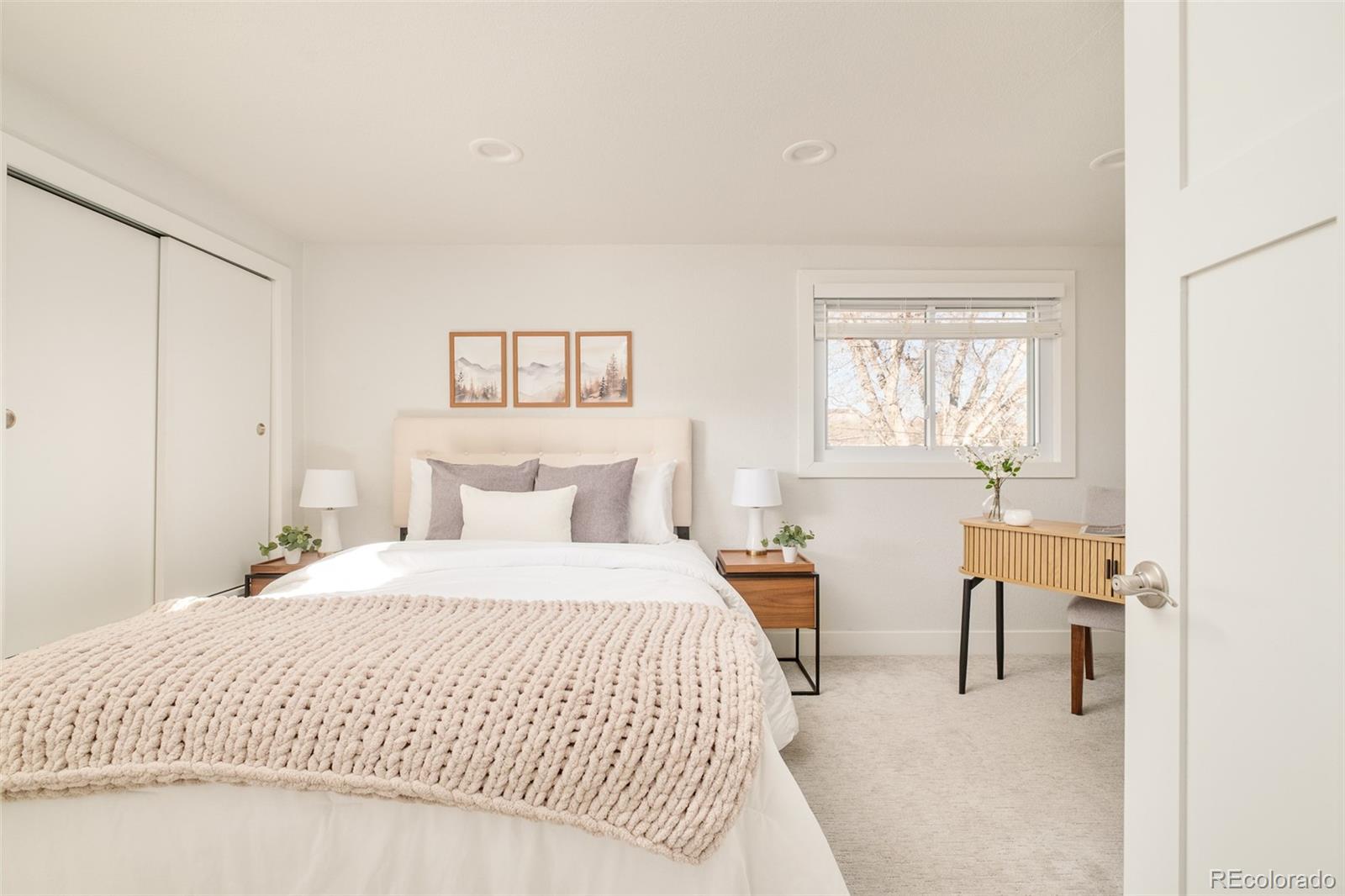 1860 South Monroe Street Denver, CO 80210 - Photo 18 of 35