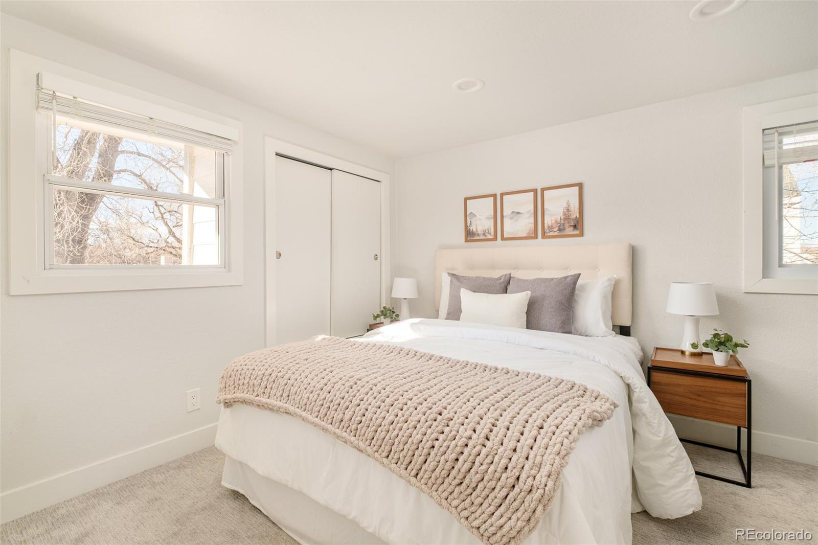 1860 South Monroe Street Denver, CO 80210 - Photo 19 of 35