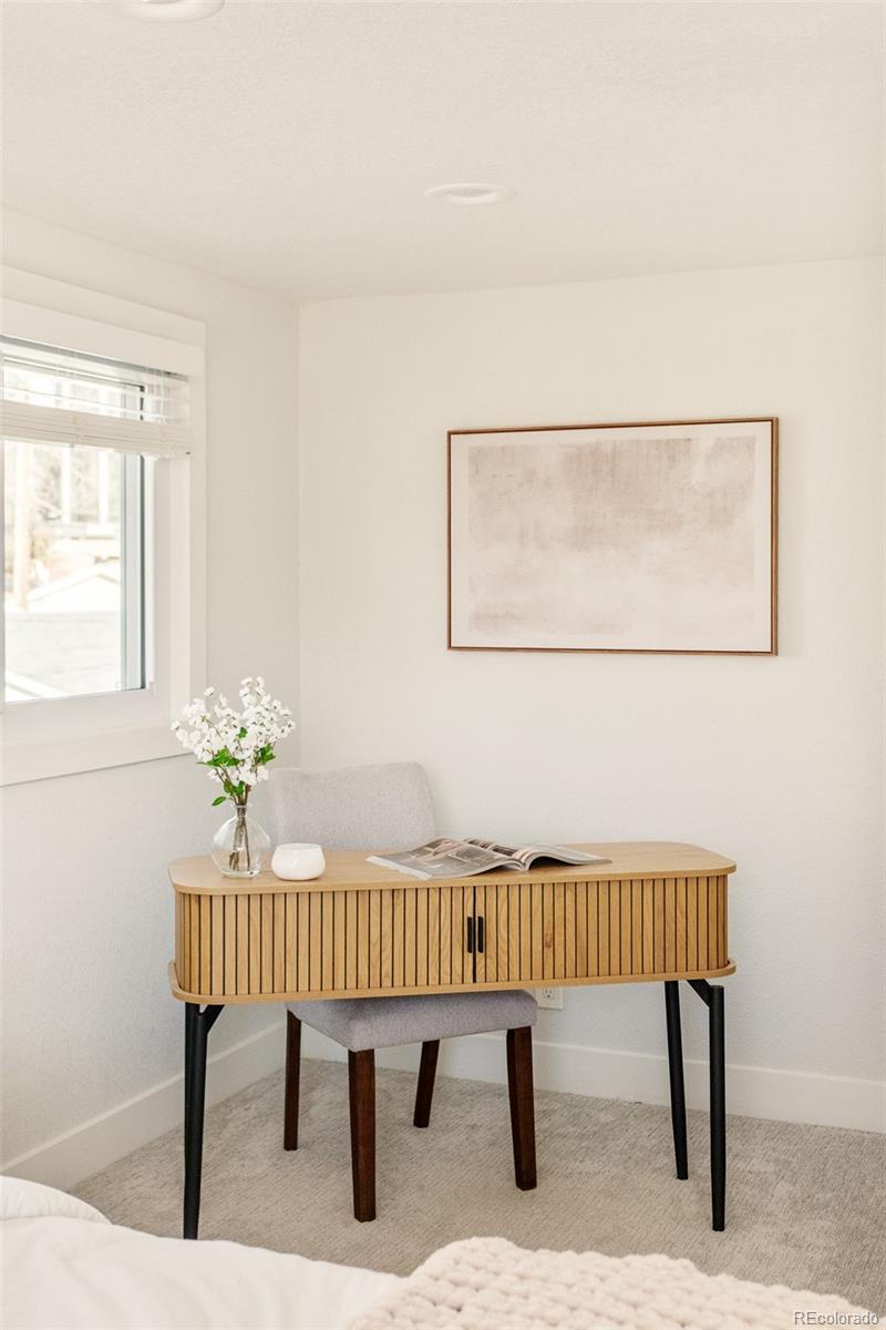 1860 South Monroe Street Denver, CO 80210 - Photo 20 of 35