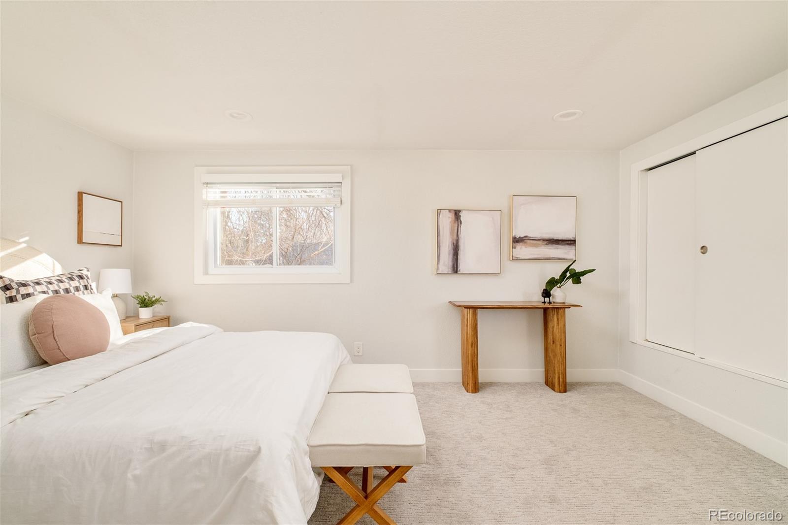 1860 South Monroe Street Denver, CO 80210 - Photo 21 of 35