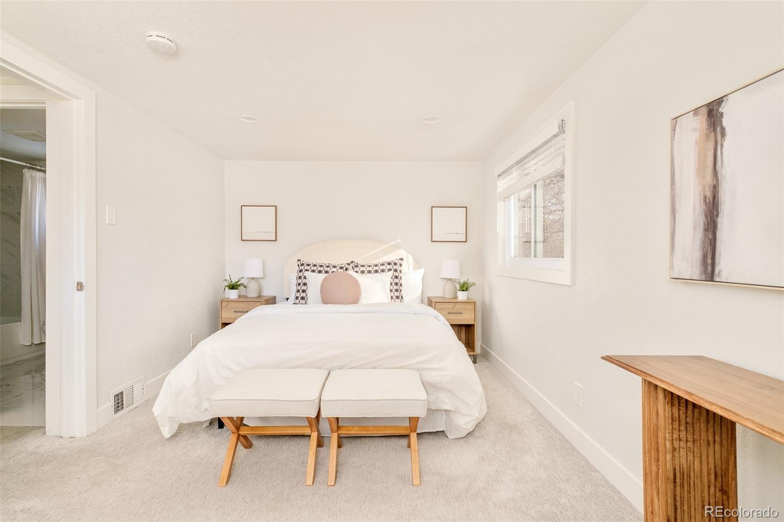 1860 South Monroe Street Denver, CO 80210 - Photo 22 of 35