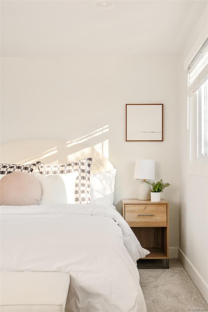 1860 South Monroe Street Denver, CO 80210 - Photo 23 of 35