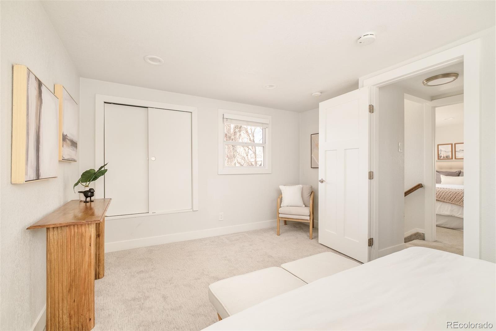 1860 South Monroe Street Denver, CO 80210 - Photo 24 of 35