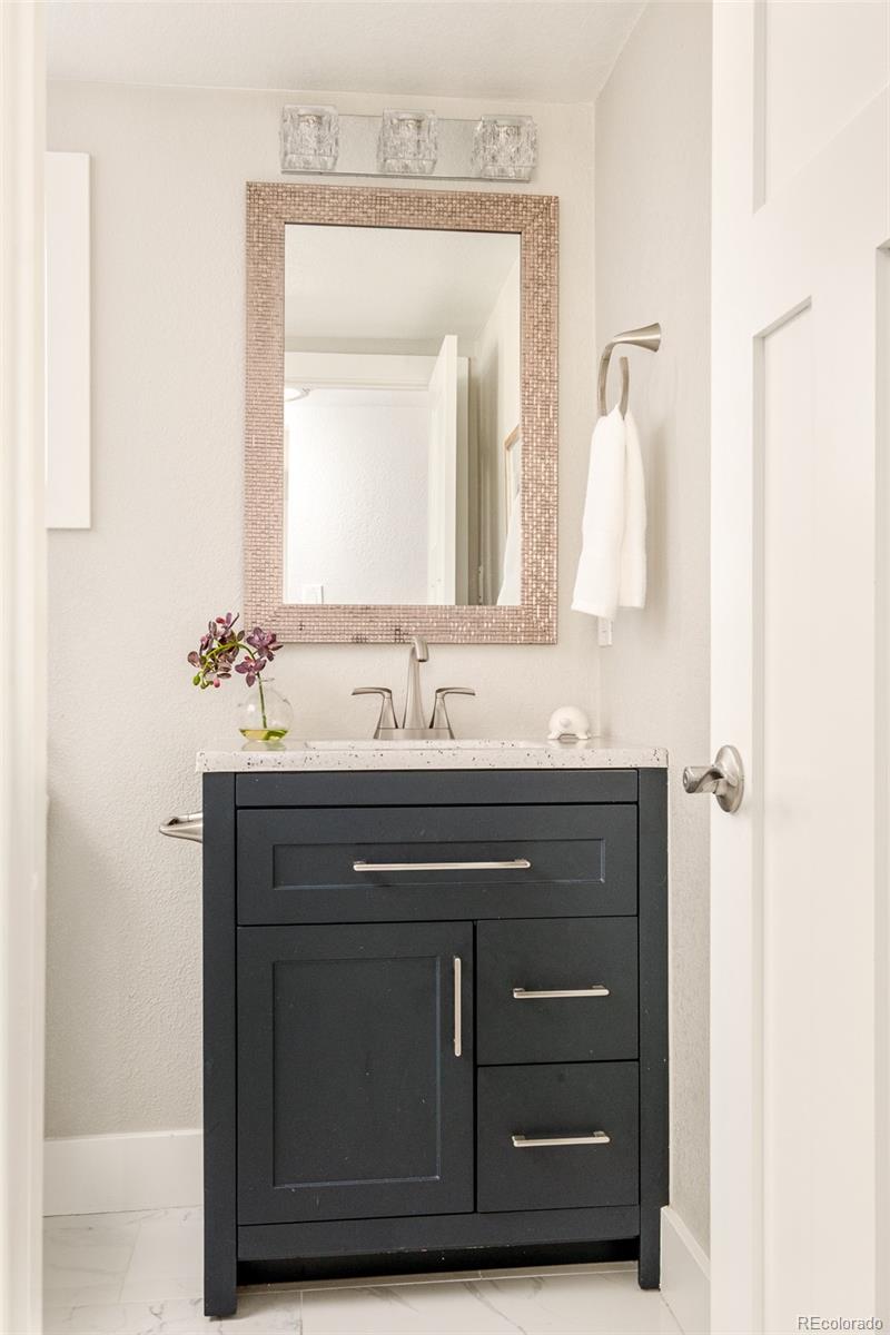 1860 South Monroe Street Denver, CO 80210 - Photo 25 of 35