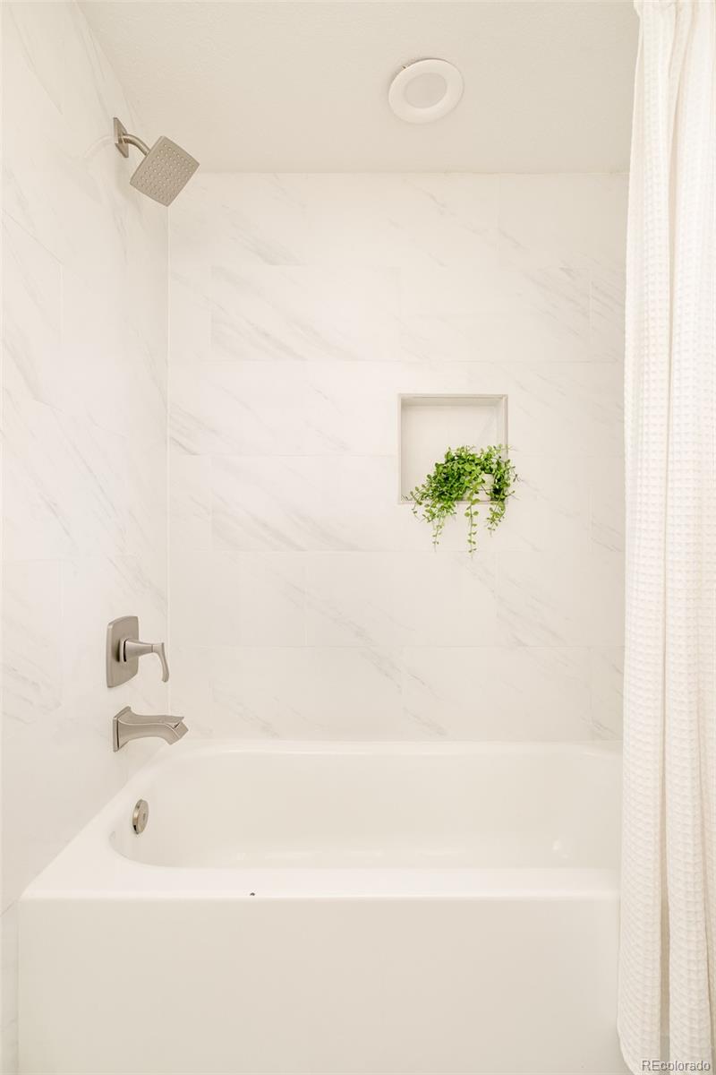 1860 South Monroe Street Denver, CO 80210 - Photo 26 of 35