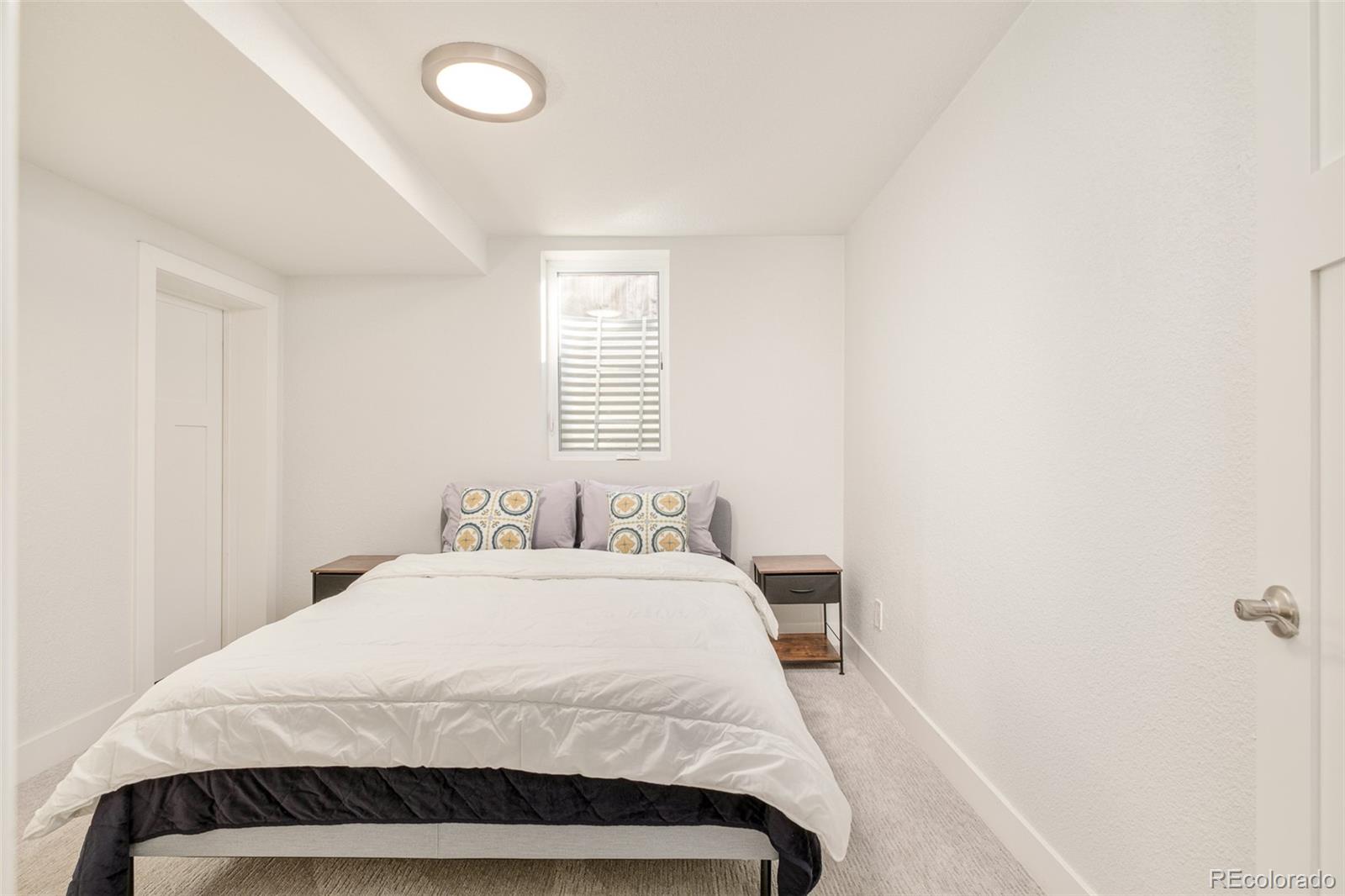 1860 South Monroe Street Denver, CO 80210 - Photo 27 of 35