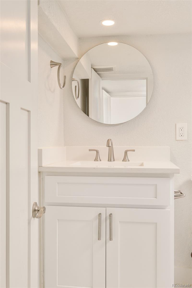 1860 South Monroe Street Denver, CO 80210 - Photo 29 of 35