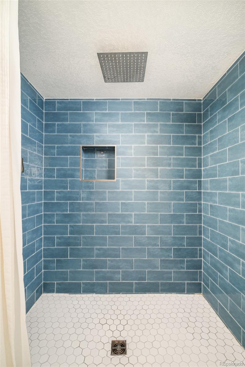 1860 South Monroe Street Denver, CO 80210 - Photo 30 of 35