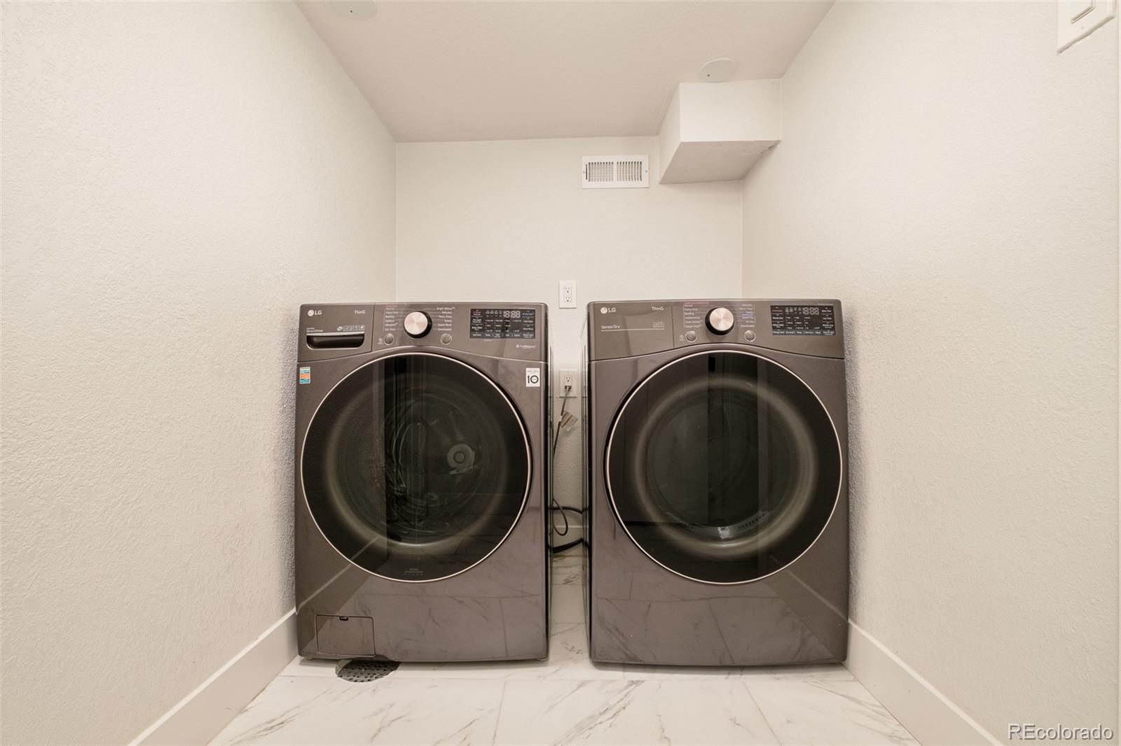 1860 South Monroe Street Denver, CO 80210 - Photo 31 of 35