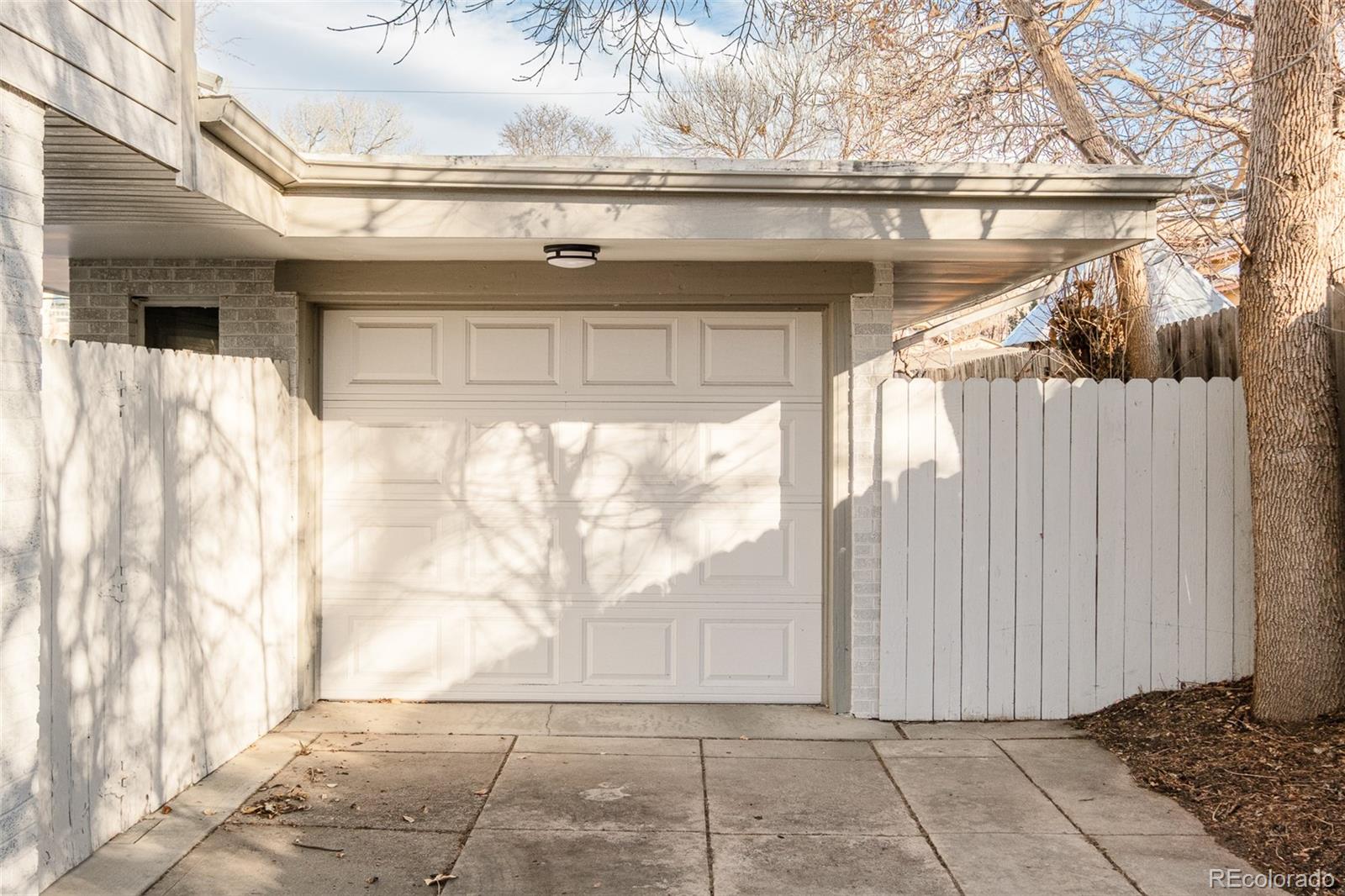 1860 South Monroe Street Denver, CO 80210 - Photo 35 of 35