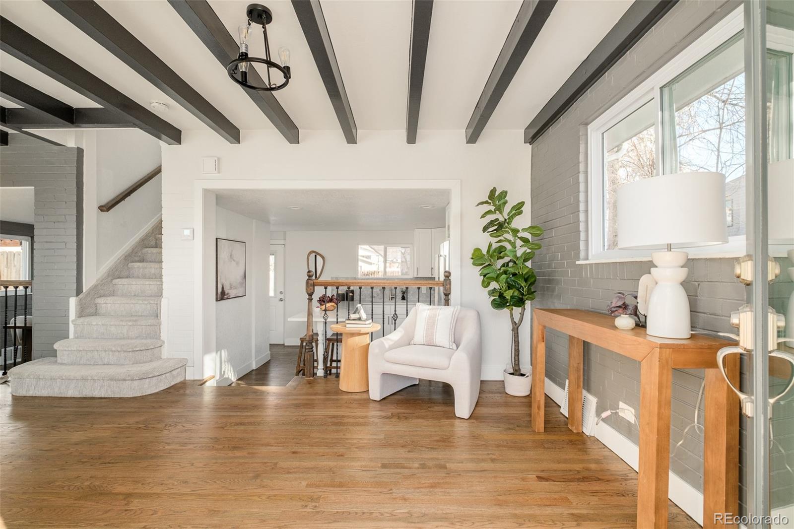 1860 South Monroe Street Denver, CO 80210 - Photo 4 of 35