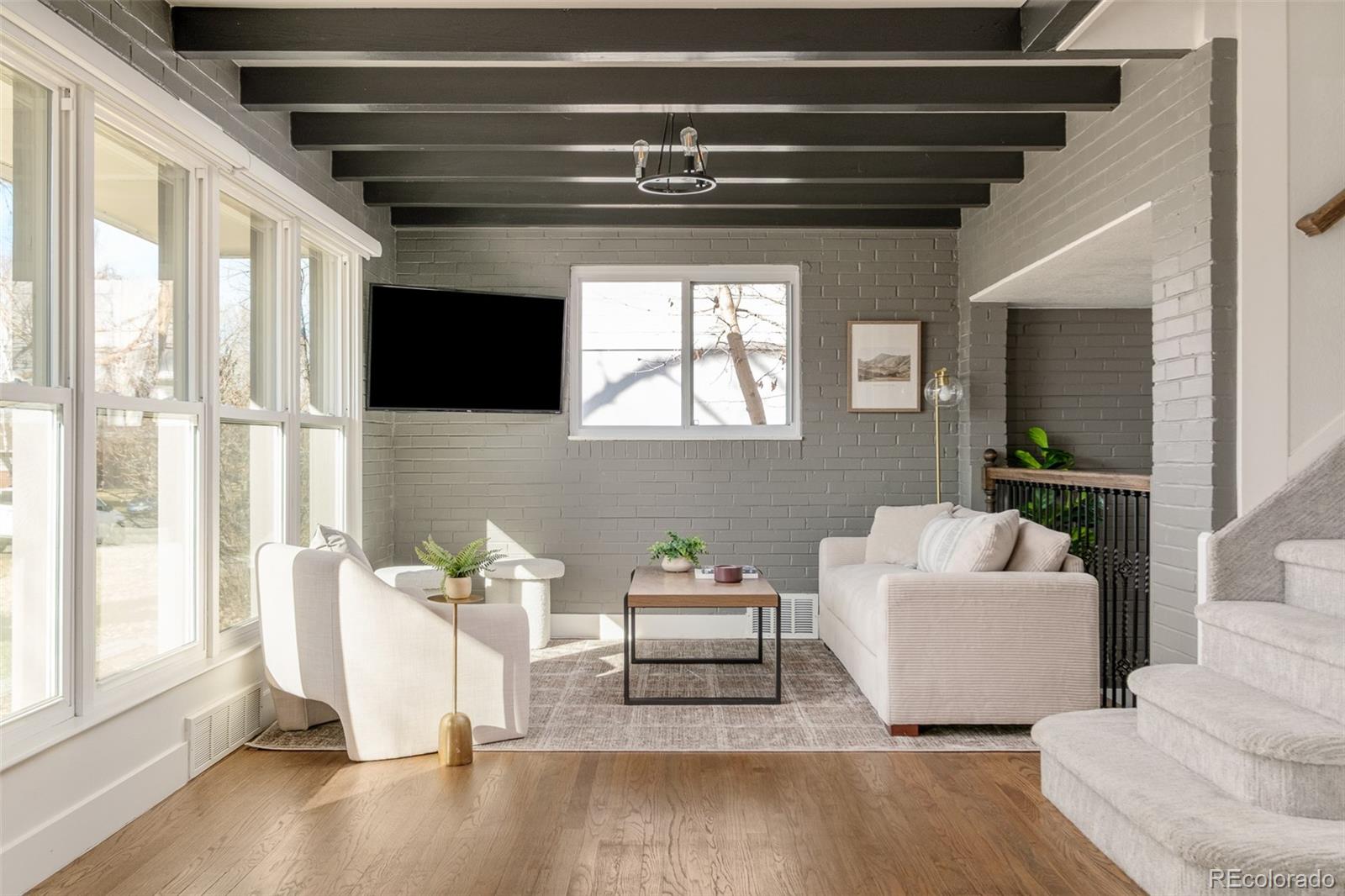 1860 South Monroe Street Denver, CO 80210 - Photo 8 of 35