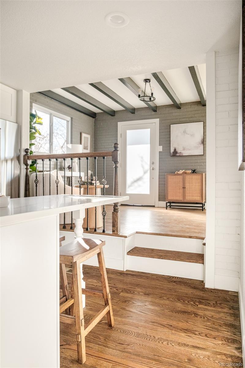 1860 South Monroe Street Denver, CO 80210 - Photo 10 of 35