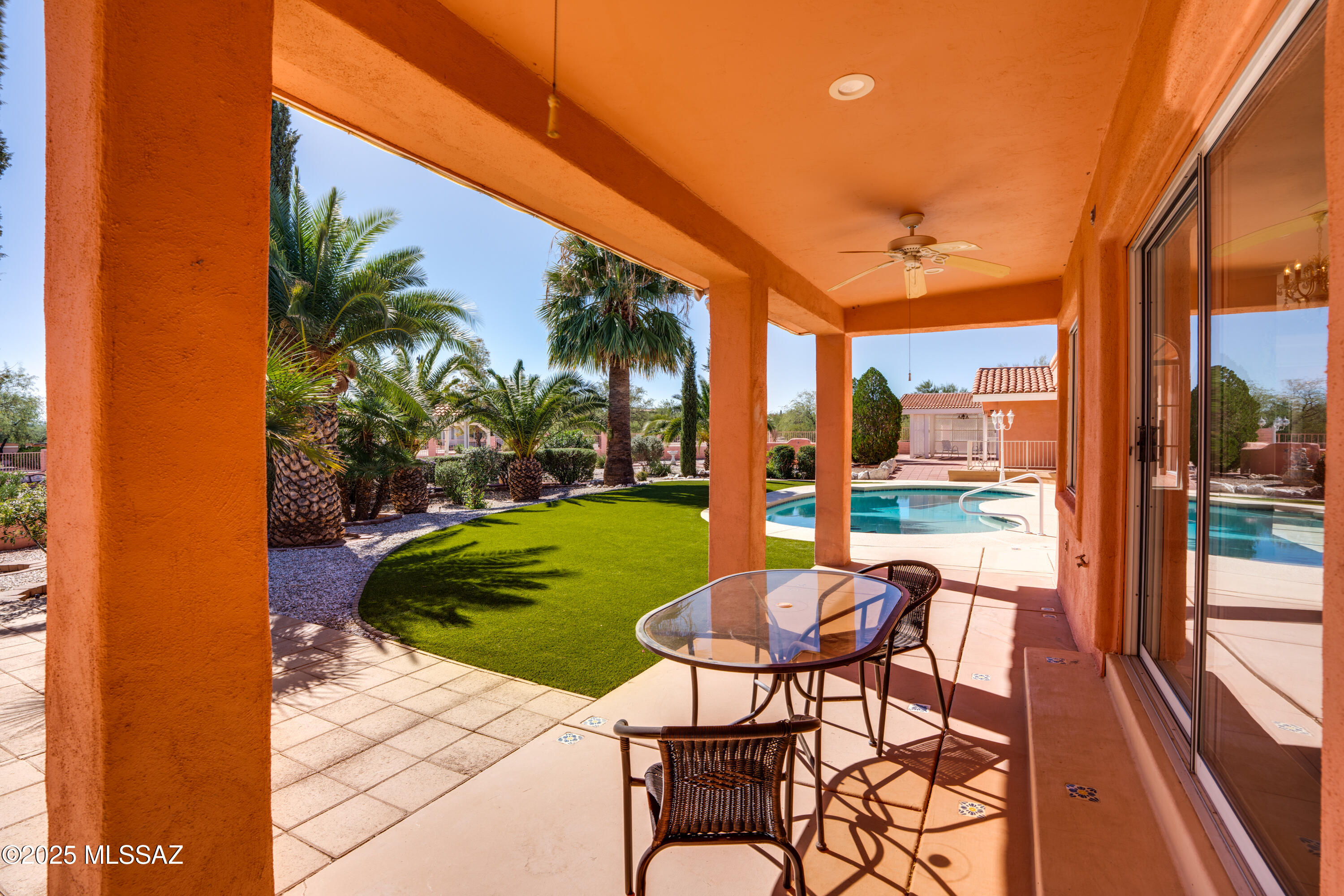 10700 East Prince Road Tucson, AZ 85749 - Photo 41 of 51 Gallery Image 41