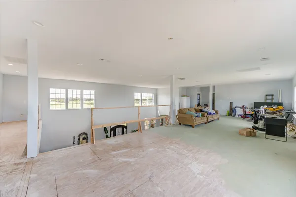 $1,345,000 | 8570 Sunny Side Road, Hempstead, TX 77445