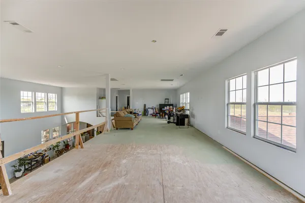 $1,345,000 | 8570 Sunny Side Road, Hempstead, TX 77445