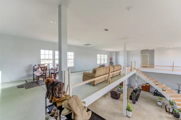 $1,345,000 | 8570 Sunny Side Road, Hempstead, TX 77445