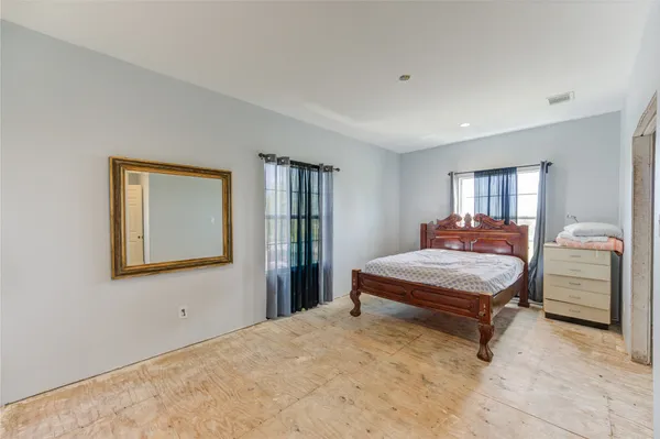 $1,345,000 | 8570 Sunny Side Road, Hempstead, TX 77445