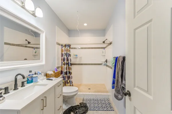 $1,345,000 | 8570 Sunny Side Road, Hempstead, TX 77445