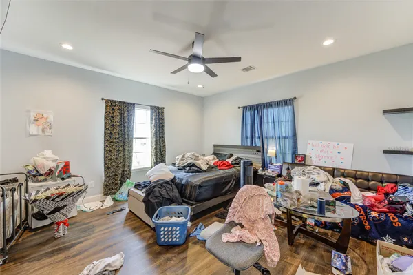 $1,345,000 | 8570 Sunny Side Road, Hempstead, TX 77445