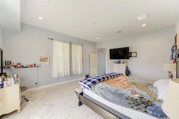 $1,345,000 | 8570 Sunny Side Road, Hempstead, TX 77445