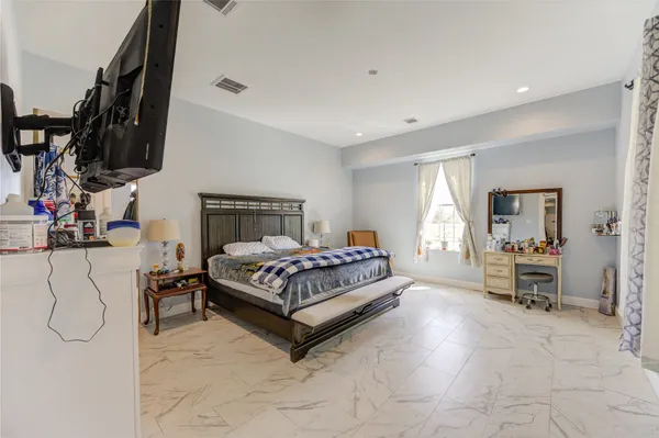 $1,345,000 | 8570 Sunny Side Road, Hempstead, TX 77445