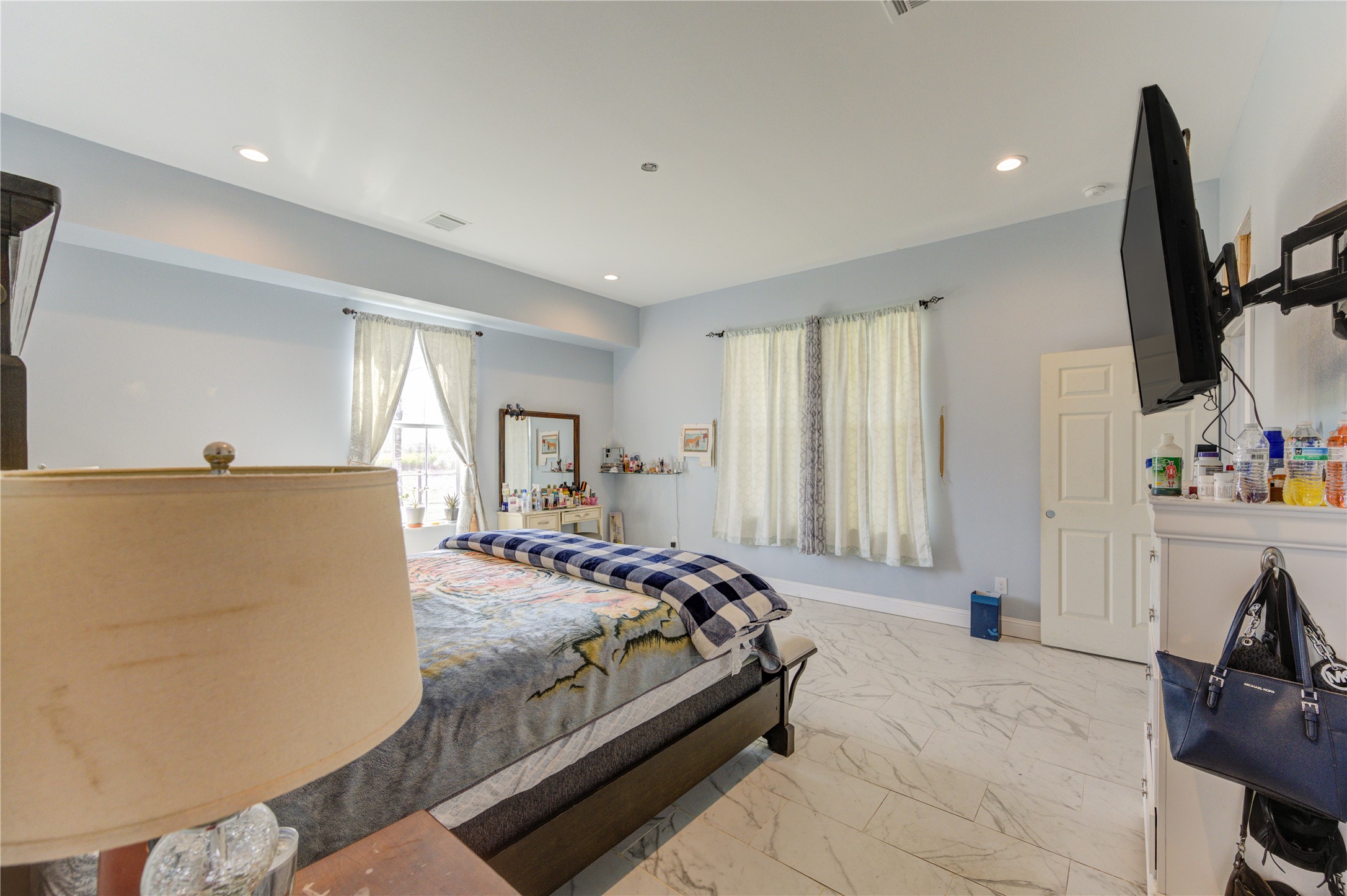 8570 Sunny Side Road Hempstead, TX 77445 - Photo 33 of 50