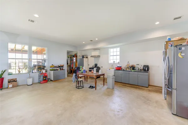 $1,345,000 | 8570 Sunny Side Road, Hempstead, TX 77445