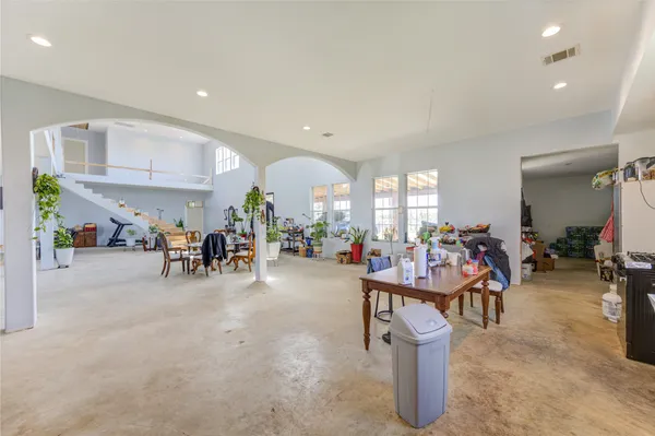 $1,345,000 | 8570 Sunny Side Road, Hempstead, TX 77445