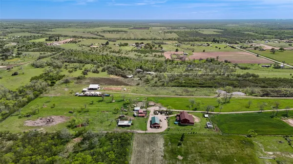 $1,345,000 | 8570 Sunny Side Road, Hempstead, TX 77445