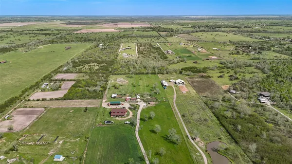 $1,345,000 | 8570 Sunny Side Road, Hempstead, TX 77445