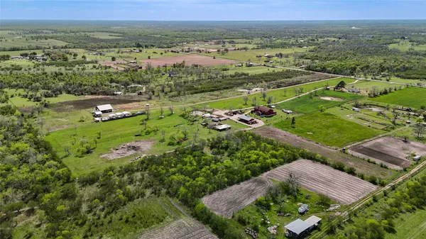 $1,345,000 | 8570 Sunny Side Road, Hempstead, TX 77445