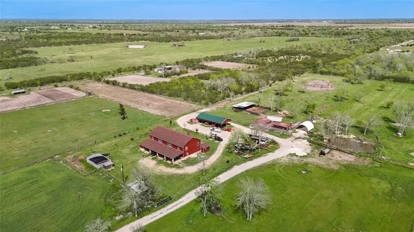 $1,345,000 | 8570 Sunny Side Road, Hempstead, TX 77445