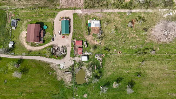 $1,345,000 | 8570 Sunny Side Road, Hempstead, TX 77445