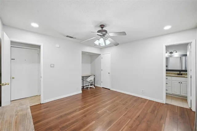 $250,000 | 1611 Paisley Street, Denton, TX 76209