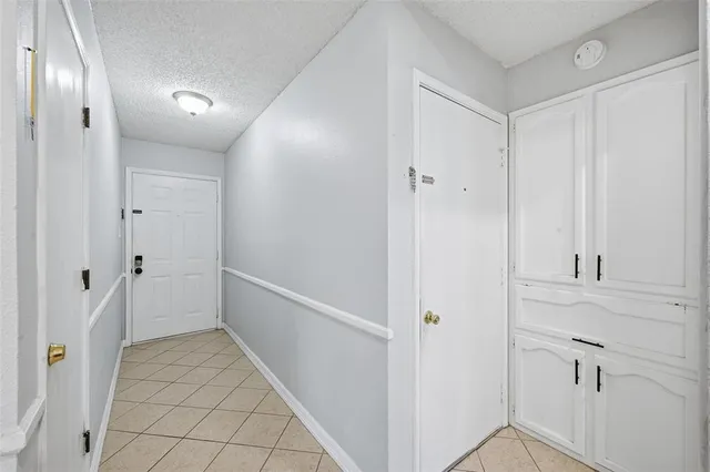 $250,000 | 1611 Paisley Street, Denton, TX 76209