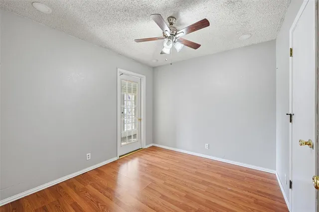 $250,000 | 1611 Paisley Street, Denton, TX 76209