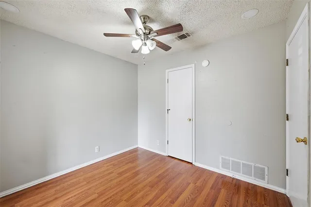 $250,000 | 1611 Paisley Street, Denton, TX 76209