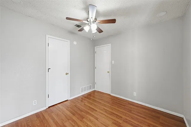 $250,000 | 1611 Paisley Street, Denton, TX 76209